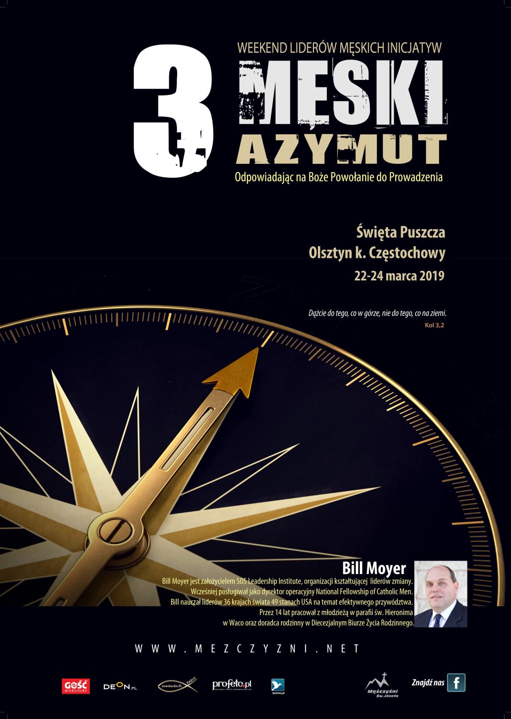 MeskiAzymut3