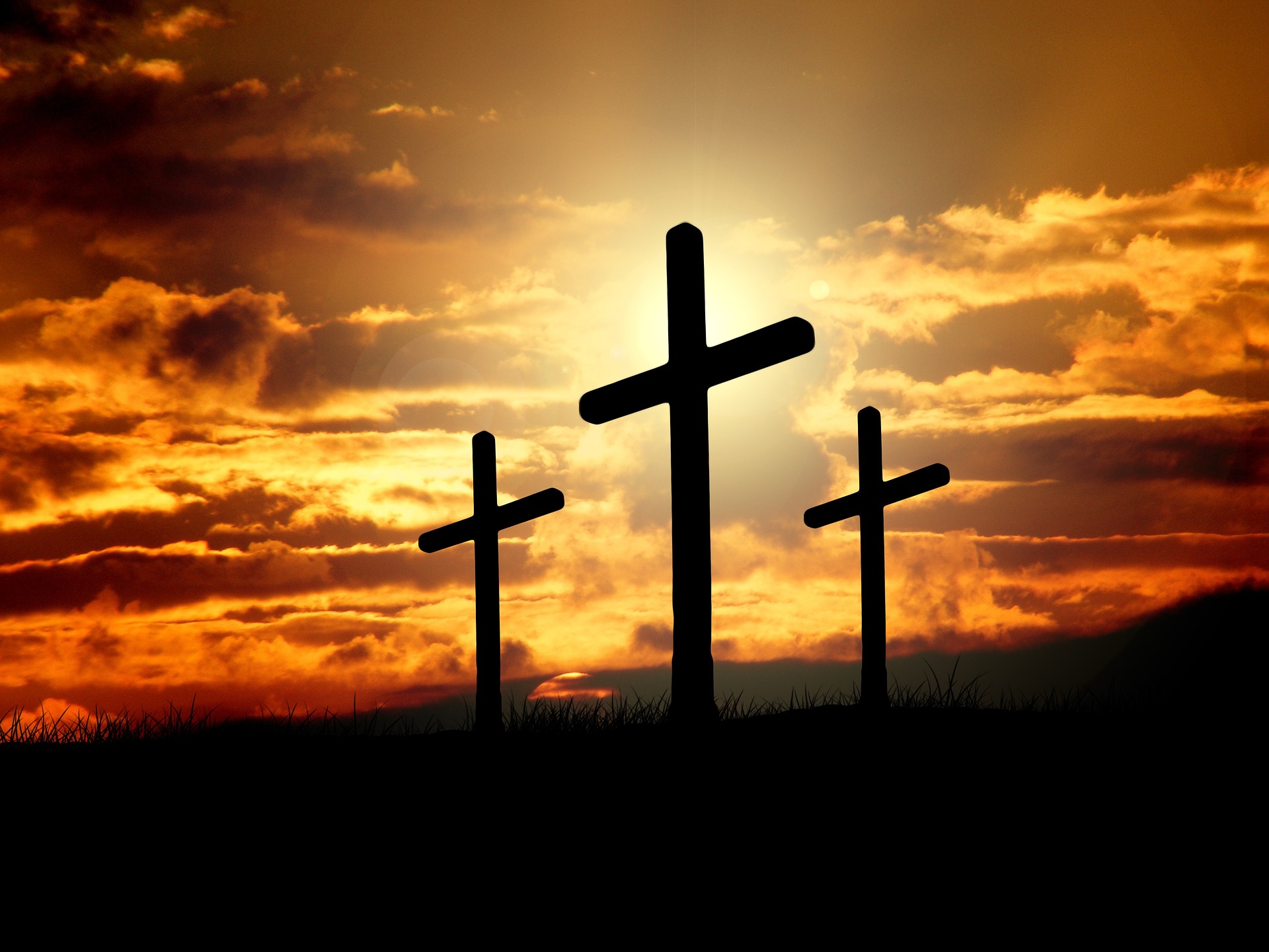 cross 671379 1920